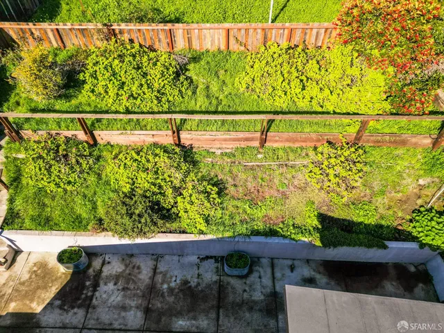 $699,000 | 1334 Seventh Street, Rodeo, CA 94572