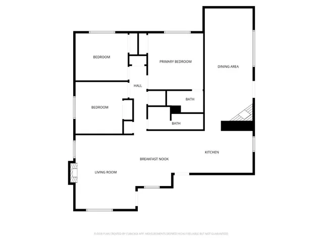 $699,000 | 1334 Seventh Street, Rodeo, CA 94572