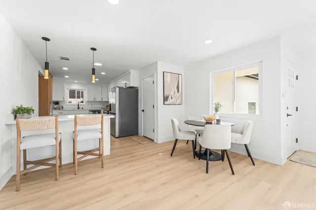 $699,000 | 1334 Seventh Street, Rodeo, CA 94572