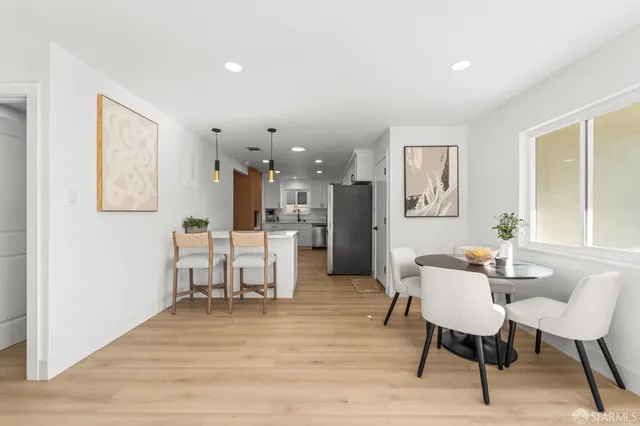 $699,000 | 1334 Seventh Street, Rodeo, CA 94572