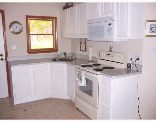 795 Glazier Road Chelsea, MI 48118 - Photo 4 of 8 Photo 4