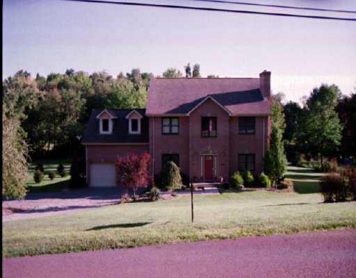 235 Campbell Road Economy, PA 15143 - Photo 1 of 1 Gallery Image 1