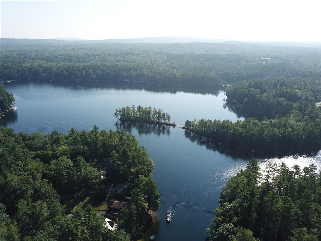 863 Goose Pond Road Shapleigh, ME 04076 - Photo 8 of 33 Photo