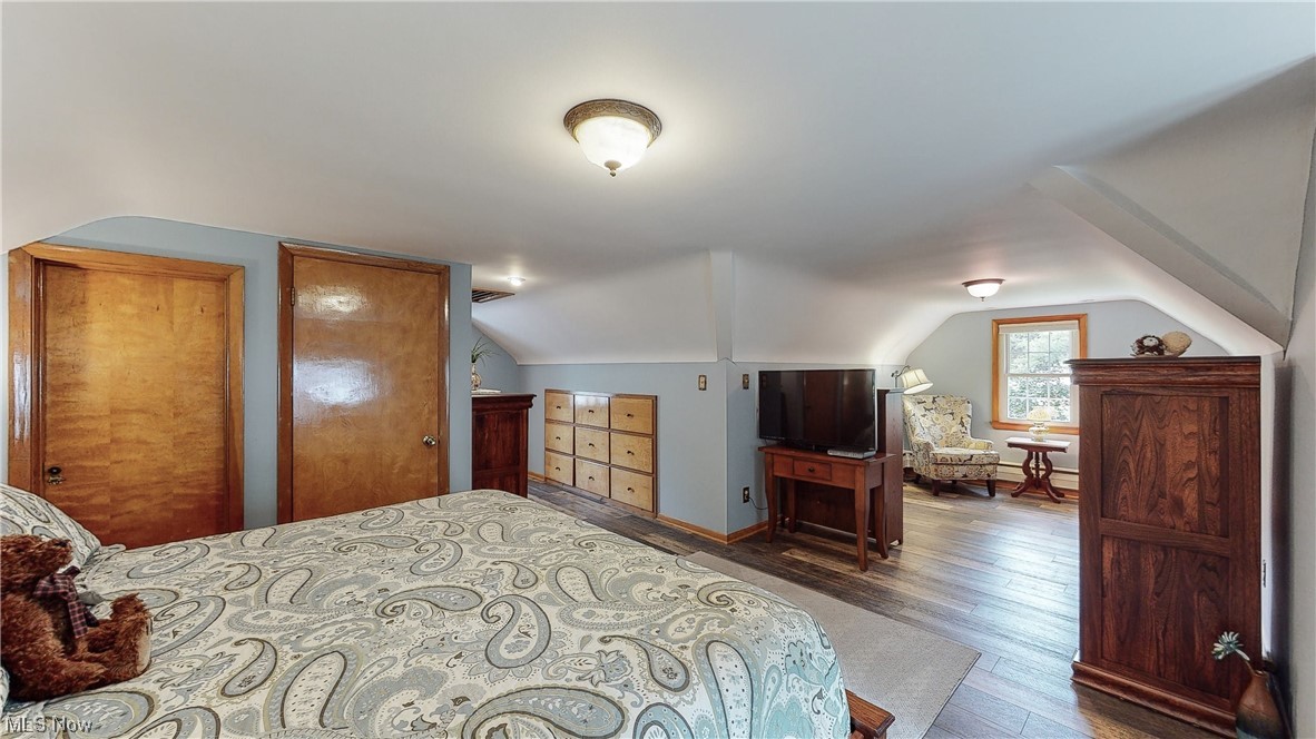 18816 Alexander Road Walton Hills, OH 44146 - Photo 20 of 33