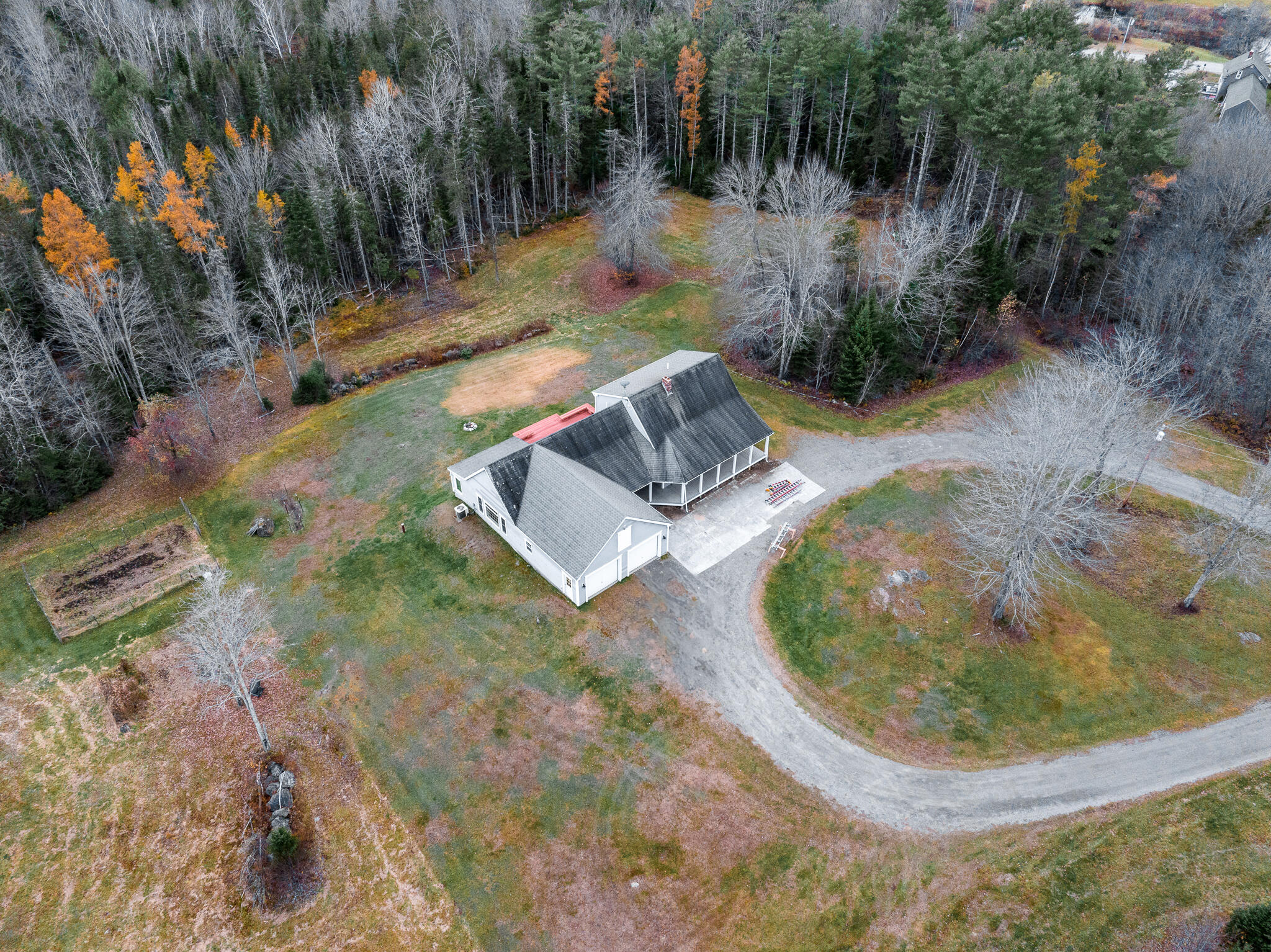 360 Main Road Charleston, ME 04422 - Photo 4 of 50 IMG_3639