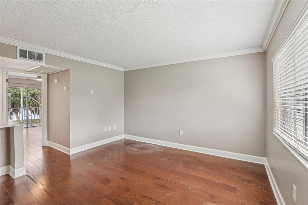 Undisclosed Address Altamonte Springs, FL 32701 - Photo 11 of 25