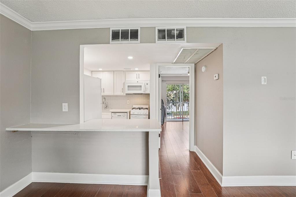 Undisclosed Address Altamonte Springs, FL 32701 - Photo 12 of 25