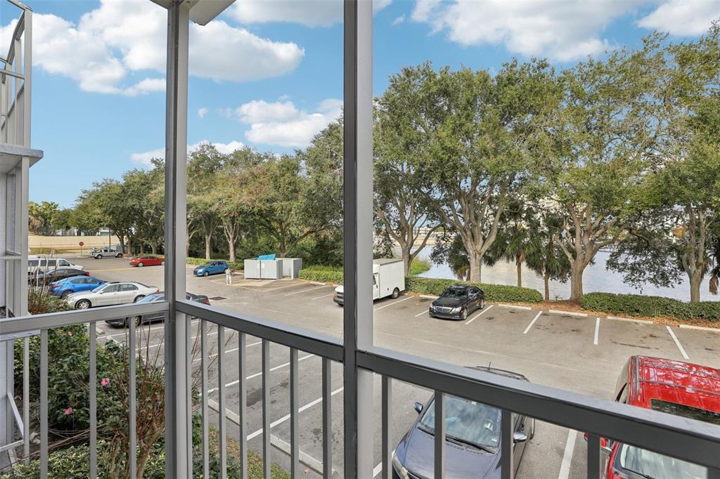 Undisclosed Address Altamonte Springs, FL 32701 - Photo 20 of 25