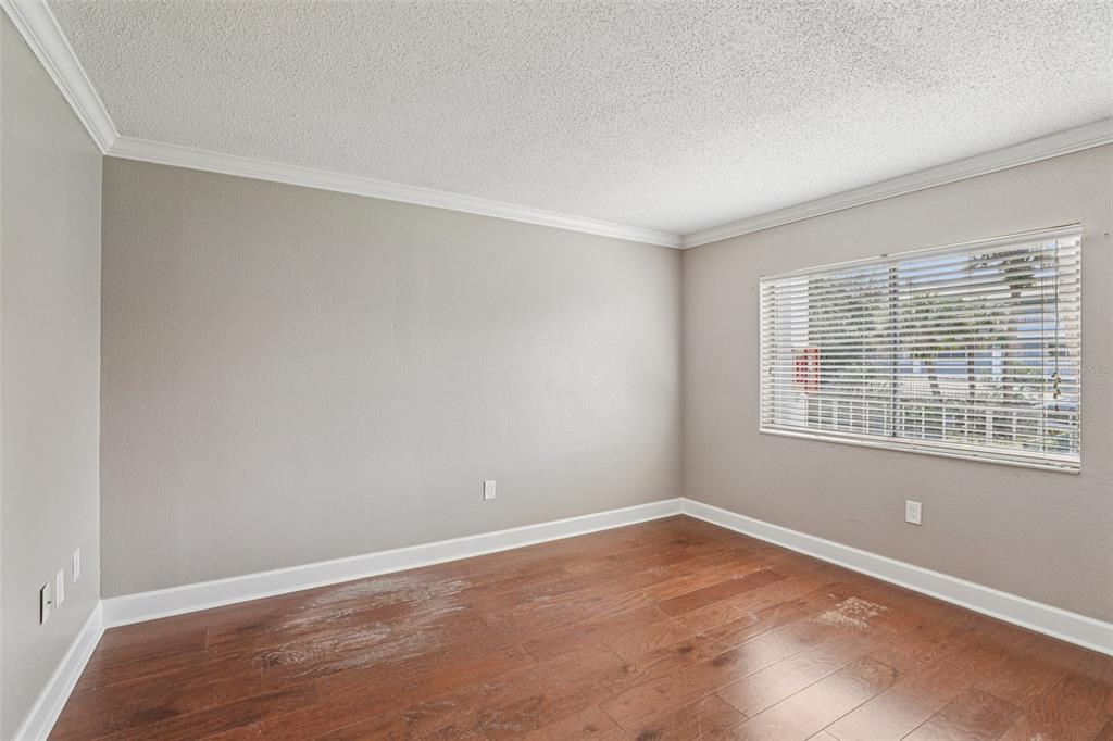 Undisclosed Address Altamonte Springs, FL 32701 - Photo 2 of 25