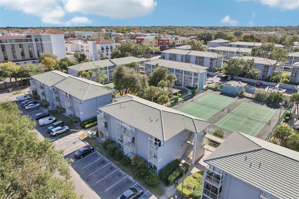 Undisclosed Address Altamonte Springs, FL 32701 - Photo 24 of 25