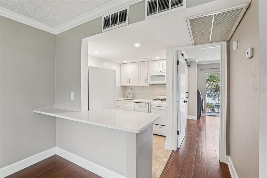 Undisclosed Address Altamonte Springs, FL 32701 - Photo 3 of 25