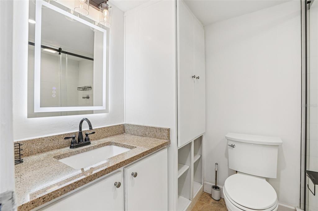 Undisclosed Address Altamonte Springs, FL 32701 - Photo 6 of 25