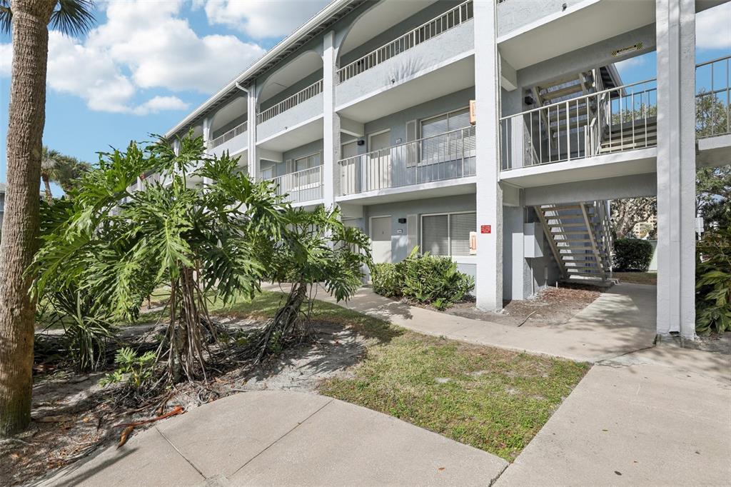 Undisclosed Address Altamonte Springs, FL 32701 - Photo 8 of 25