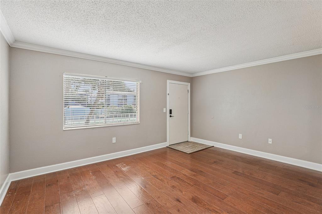 Undisclosed Address Altamonte Springs, FL 32701 - Photo 10 of 25