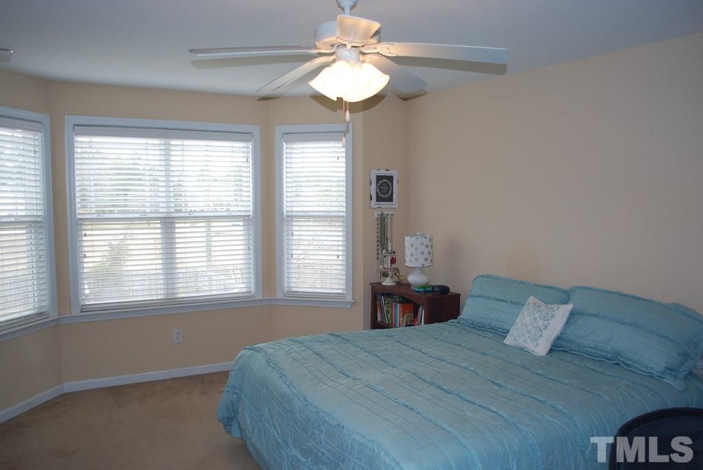 4235 Prelude Street Raleigh, NC 27616 - Photo 11 of 25 Gallery Image 11