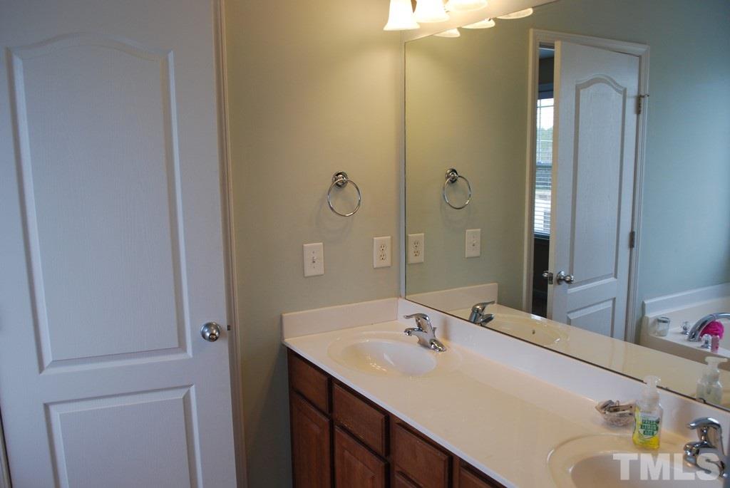 4235 Prelude Street Raleigh, NC 27616 - Photo 12 of 25 Gallery Image 12