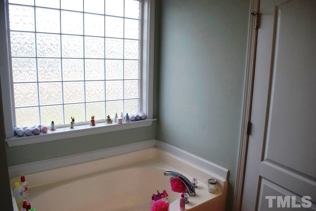 4235 Prelude Street Raleigh, NC 27616 - Photo 13 of 25 Gallery Image 13