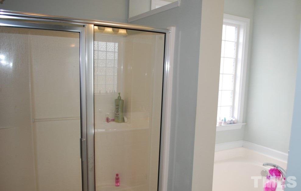4235 Prelude Street Raleigh, NC 27616 - Photo 14 of 25 Gallery Image 14