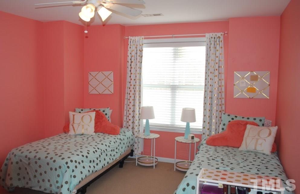 4235 Prelude Street Raleigh, NC 27616 - Photo 15 of 25 Gallery Image 15