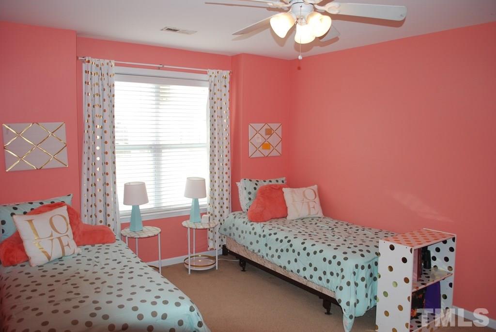 4235 Prelude Street Raleigh, NC 27616 - Photo 16 of 25 Gallery Image 16