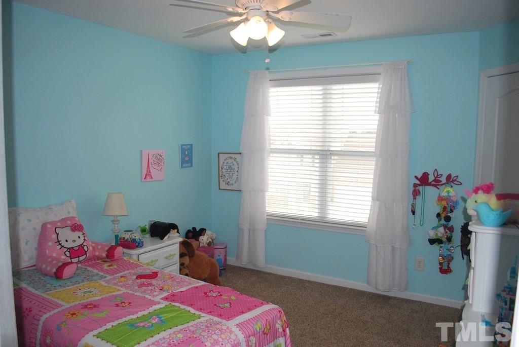 4235 Prelude Street Raleigh, NC 27616 - Photo 17 of 25 Gallery Image 17