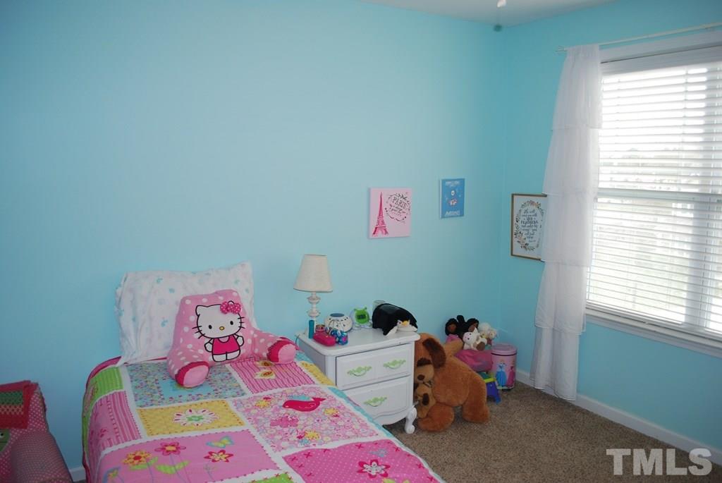 4235 Prelude Street Raleigh, NC 27616 - Photo 18 of 25 Gallery Image 18