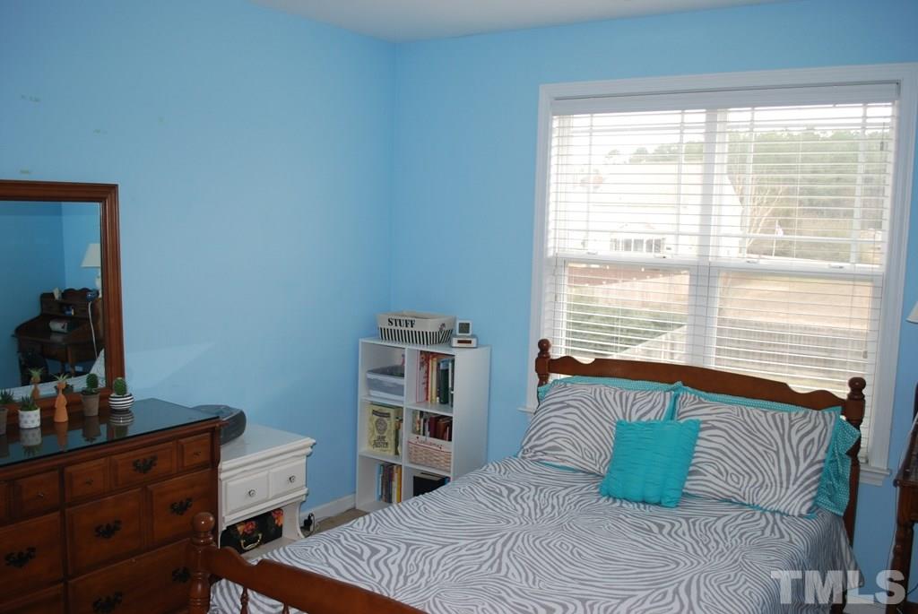 4235 Prelude Street Raleigh, NC 27616 - Photo 19 of 25 Gallery Image 19