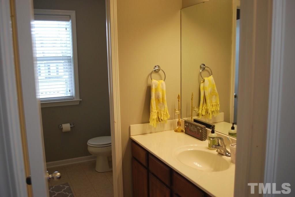 4235 Prelude Street Raleigh, NC 27616 - Photo 20 of 25 Gallery Image 20