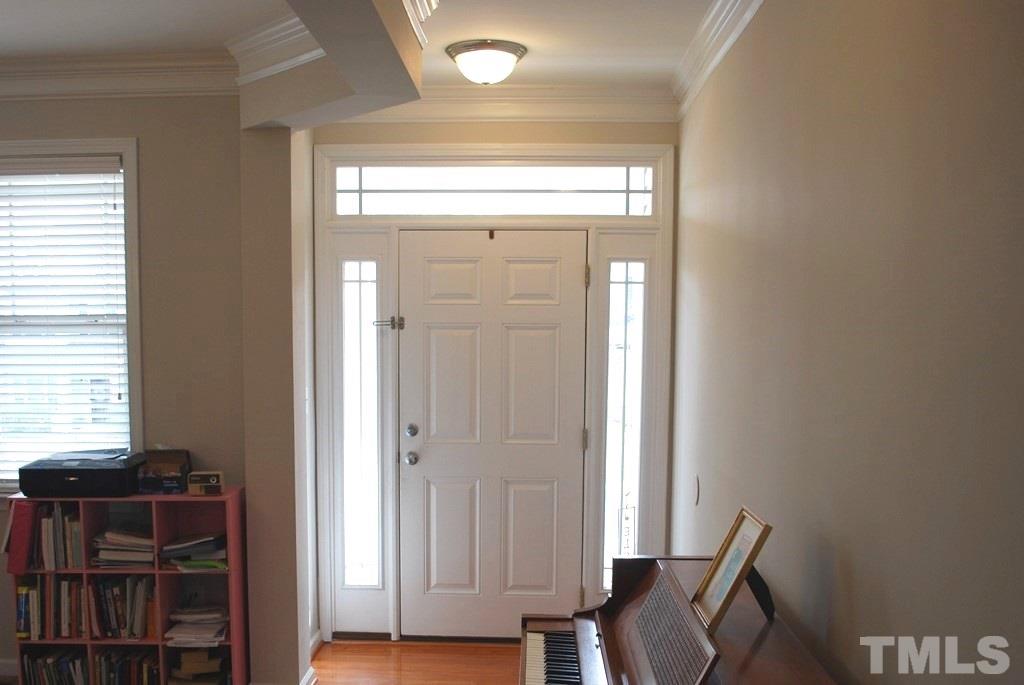 4235 Prelude Street Raleigh, NC 27616 - Photo 3 of 25 Gallery Image 3