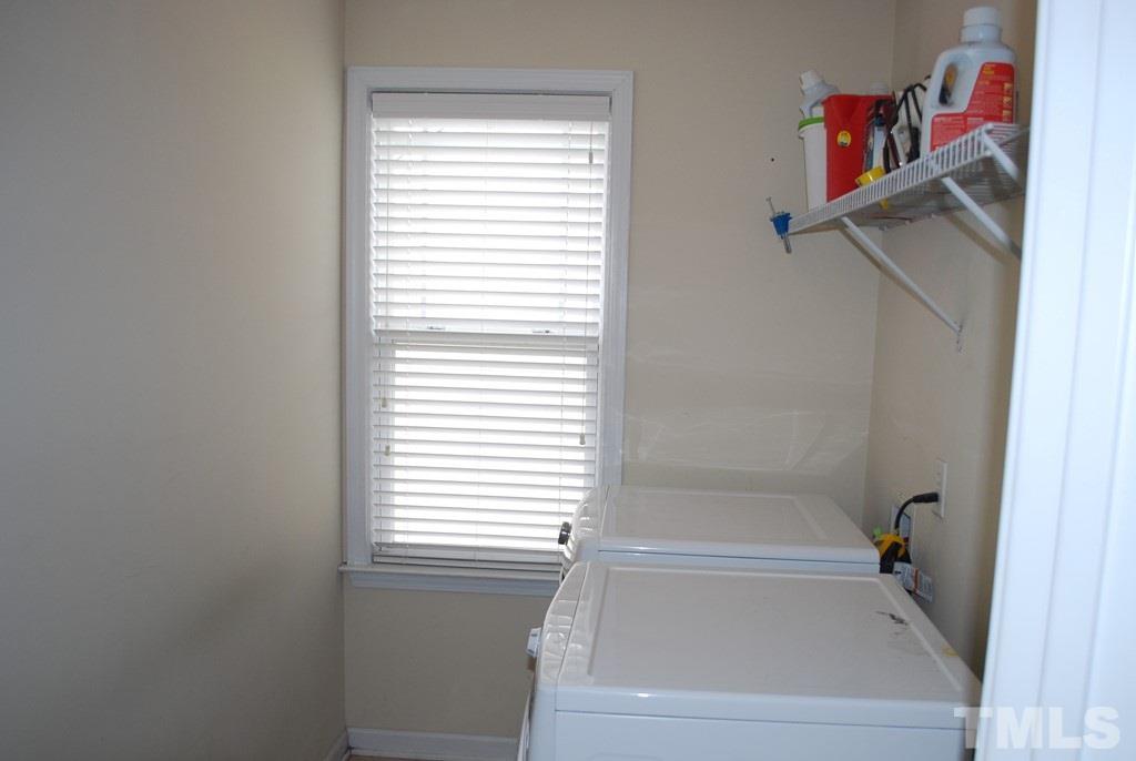 4235 Prelude Street Raleigh, NC 27616 - Photo 21 of 25 Gallery Image 21