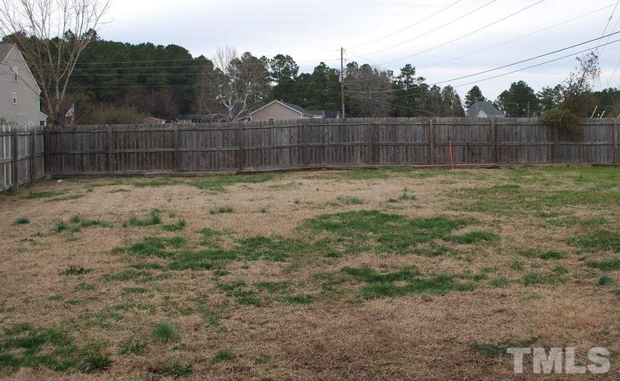 4235 Prelude Street Raleigh, NC 27616 - Photo 25 of 25 Gallery Image 25