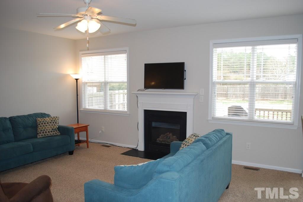 4235 Prelude Street Raleigh, NC 27616 - Photo 4 of 25 Gallery Image 4