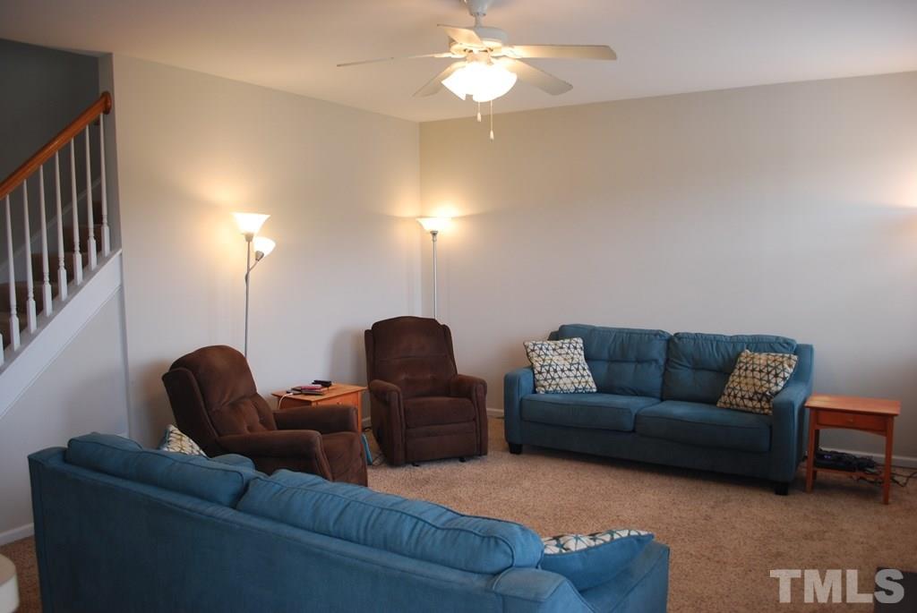 4235 Prelude Street Raleigh, NC 27616 - Photo 5 of 25 Gallery Image 5