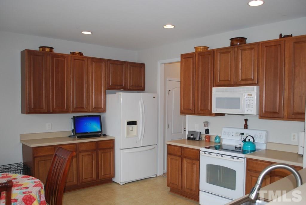 4235 Prelude Street Raleigh, NC 27616 - Photo 6 of 25 Gallery Image 6
