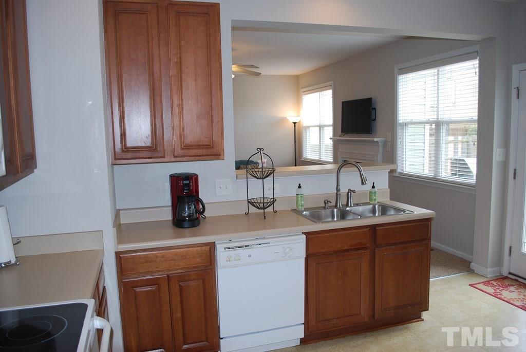 4235 Prelude Street Raleigh, NC 27616 - Photo 7 of 25 Gallery Image 7