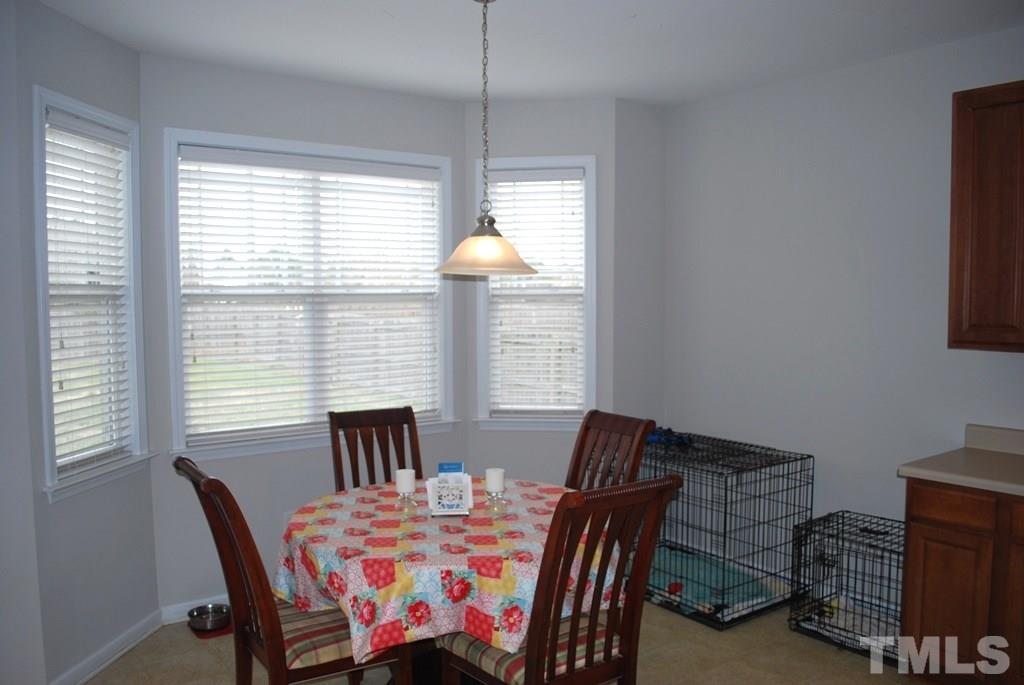 4235 Prelude Street Raleigh, NC 27616 - Photo 8 of 25 Gallery Image 8