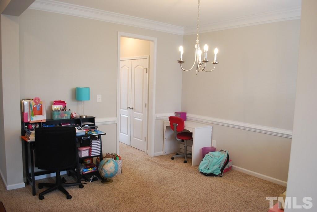 4235 Prelude Street Raleigh, NC 27616 - Photo 10 of 25 Gallery Image 10