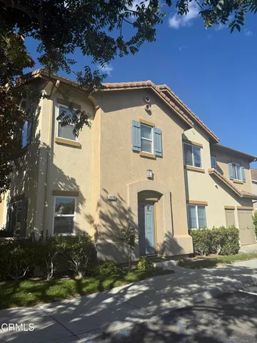 $710,000 | 2671 Coral Gum Lane, Simi Valley, CA 93065
