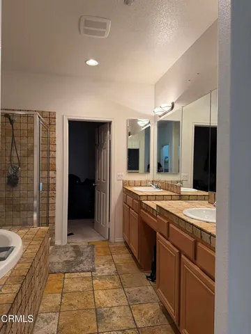 $710,000 | 2671 Coral Gum Lane, Simi Valley, CA 93065