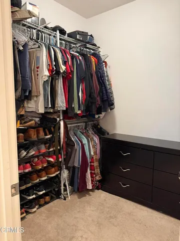 $710,000 | 2671 Coral Gum Lane, Simi Valley, CA 93065