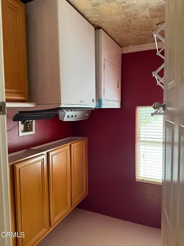 $710,000 | 2671 Coral Gum Lane, Simi Valley, CA 93065