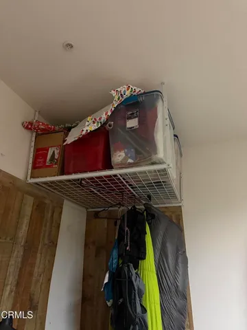 $710,000 | 2671 Coral Gum Lane, Simi Valley, CA 93065