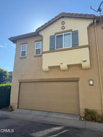 $710,000 | 2671 Coral Gum Lane, Simi Valley, CA 93065
