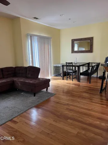 $710,000 | 2671 Coral Gum Lane, Simi Valley, CA 93065