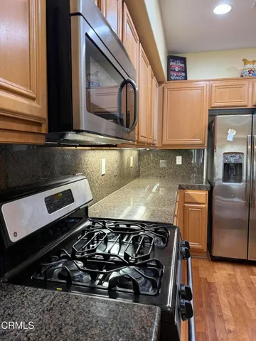 $710,000 | 2671 Coral Gum Lane, Simi Valley, CA 93065