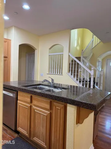 $710,000 | 2671 Coral Gum Lane, Simi Valley, CA 93065