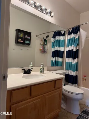 $710,000 | 2671 Coral Gum Lane, Simi Valley, CA 93065