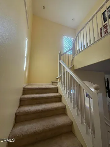 $710,000 | 2671 Coral Gum Lane, Simi Valley, CA 93065