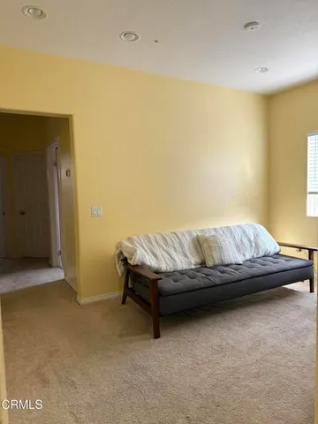 $710,000 | 2671 Coral Gum Lane, Simi Valley, CA 93065