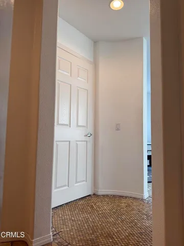 $710,000 | 2671 Coral Gum Lane, Simi Valley, CA 93065